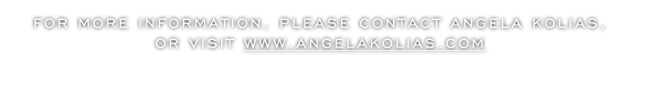 New Website Coming Soon. Phone (403) 212 3820. Fax (403) 212 3820 Email: angelA @ AlphaOmegaYoga . com